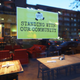 Image for article titled Busboys and Poets Plays the ‘Race Card.’ It Probably Shouldn’t